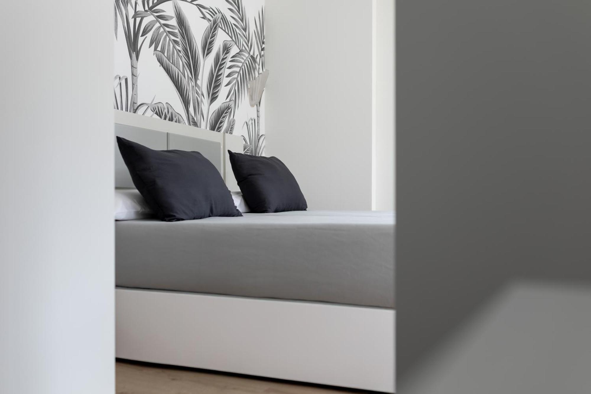 Hotel Boutique Hc Maga Puerto de la Cruz  Eksteriør billede