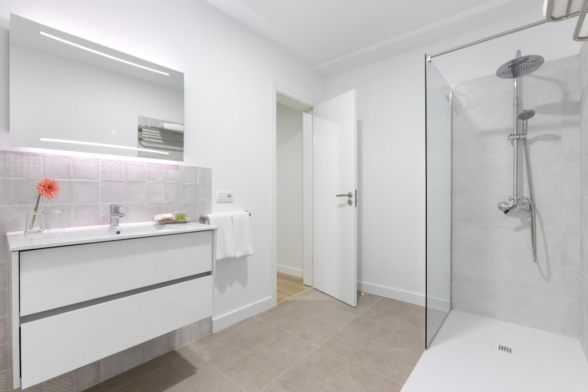 Hotel Boutique Hc Maga Puerto de la Cruz  Eksteriør billede